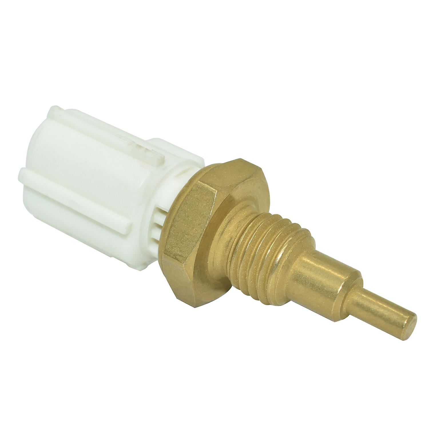 Water Temperature Sensor 89422-33030