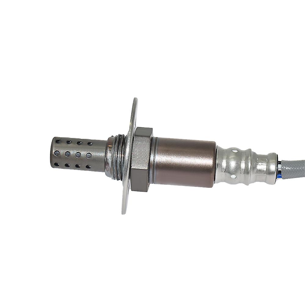 Oxygen sensor 22690-AA81A