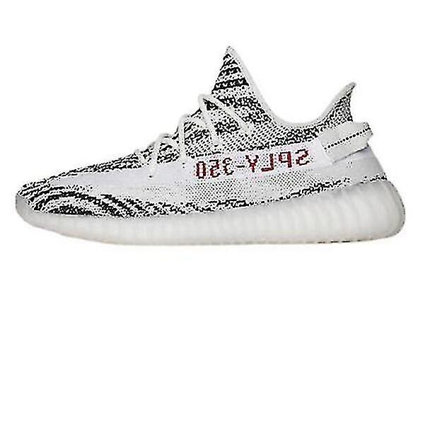 Herren Laufsportschuhe Grau