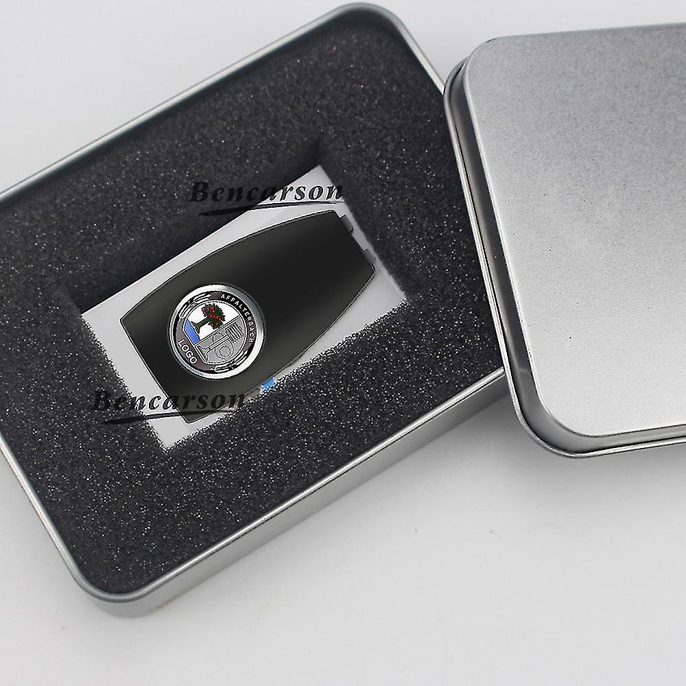 Car Smart Key Cover Protective Shell Apple Tree For W210 W212 E63 W202 W205 W207 A/c/e/s Class Key C