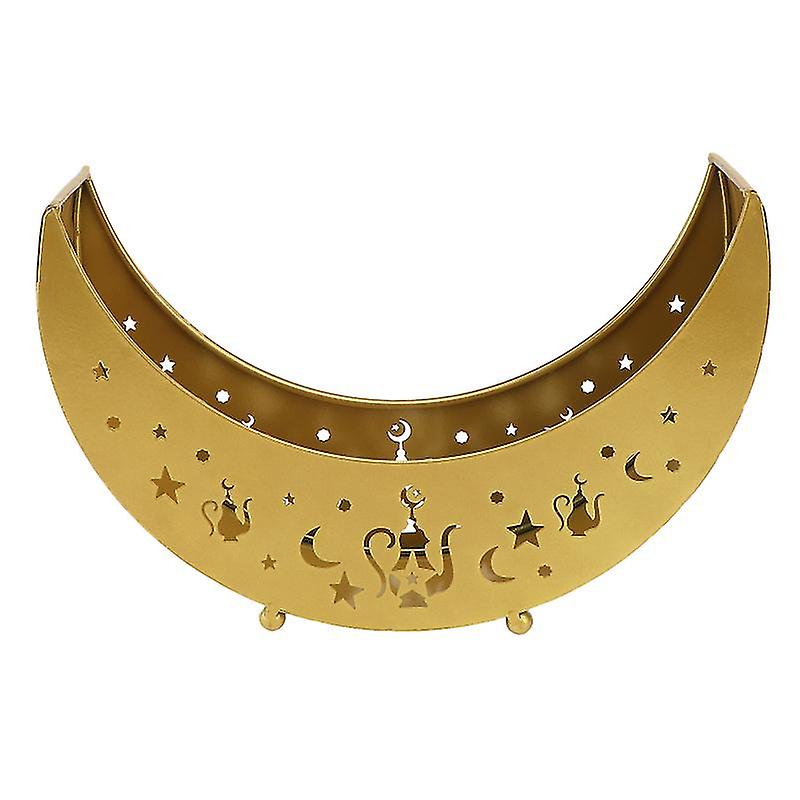 1pcs Party Food Container