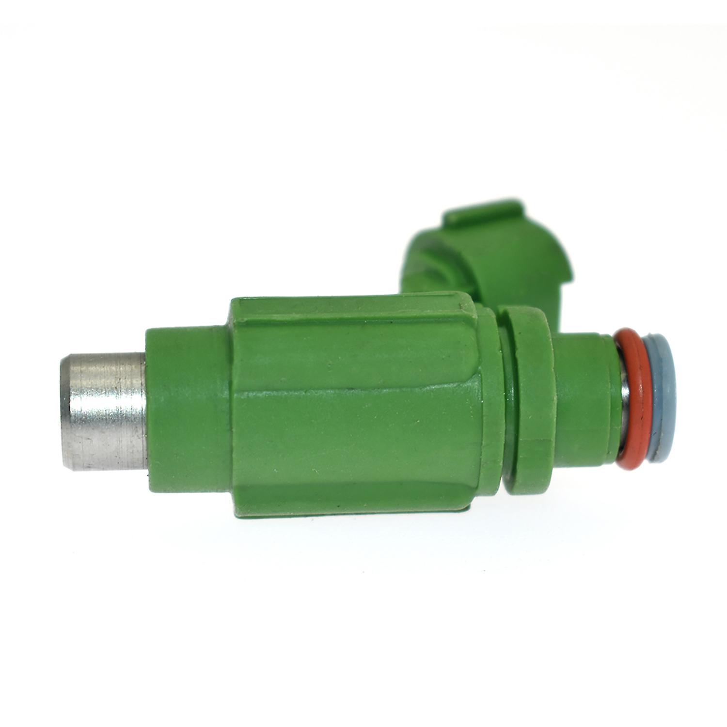 Injector nozzles 6S5-137610000