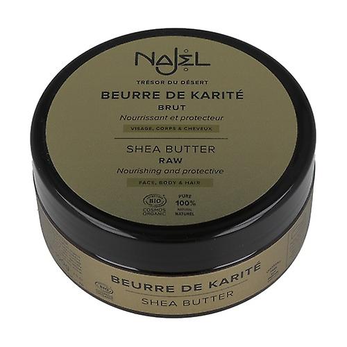 Shea butter 100 g