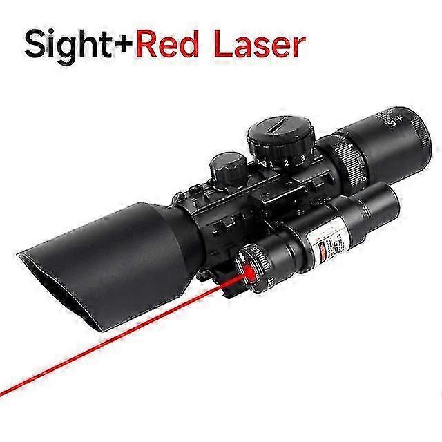 Monocular Telescope Long-distance High-definition Positioning Mirror Optical Hunting Motion Telescop