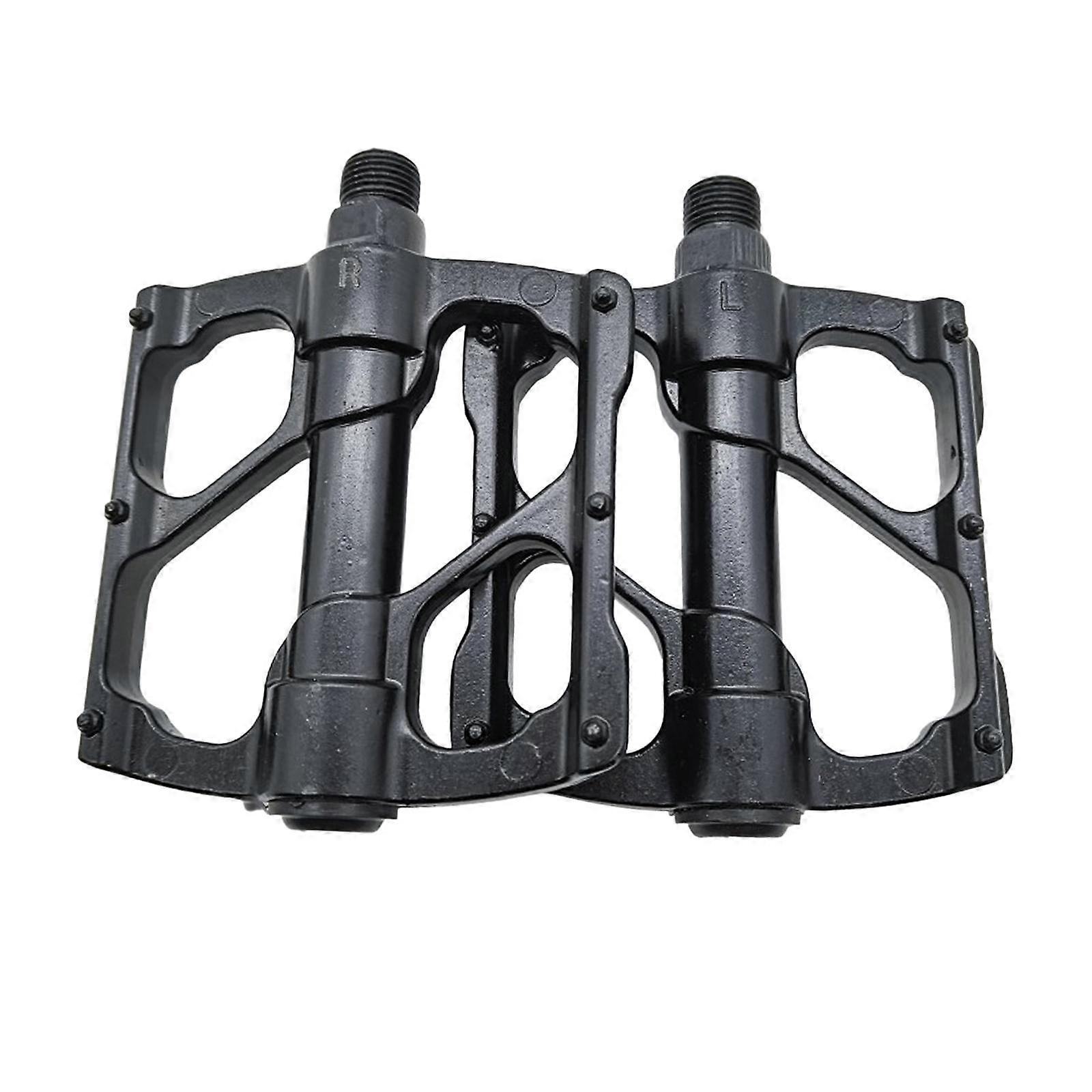 2 κομμάτια ποδήλατα βουνού ποδήλατα για αθλητισμό ποδήλατο βουνού ποδηλασία