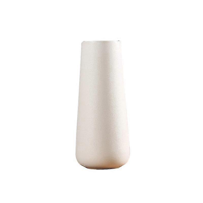 1pcs Vase Decoration, Creative Ceramic Vase