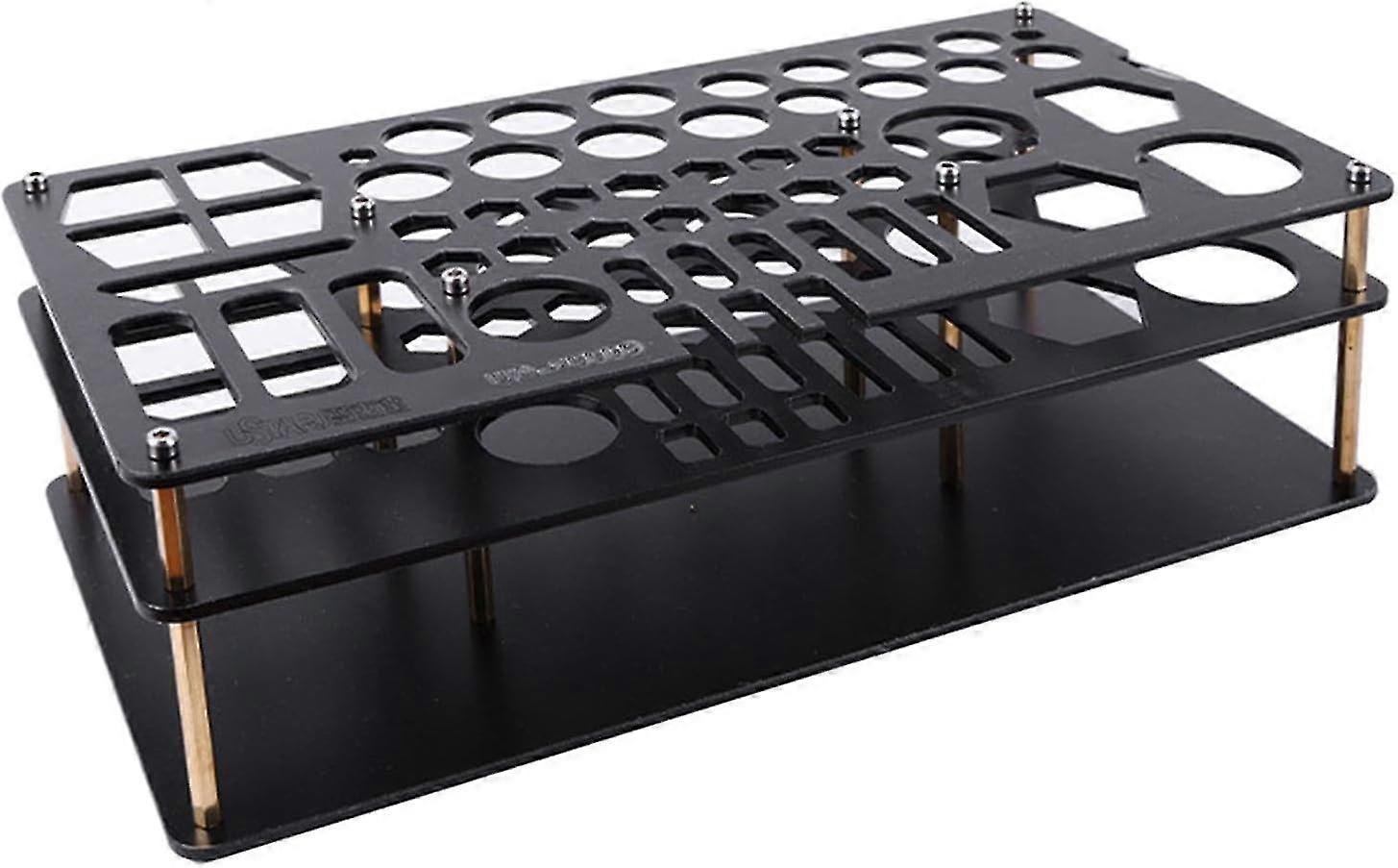 Hobby Tools Holder Rc Tools Kits Organizers Model Building Tool Organizer