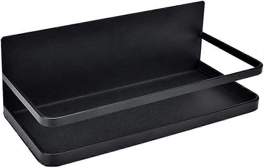 Refrigerator spice rack, kitchen refrigerator rack