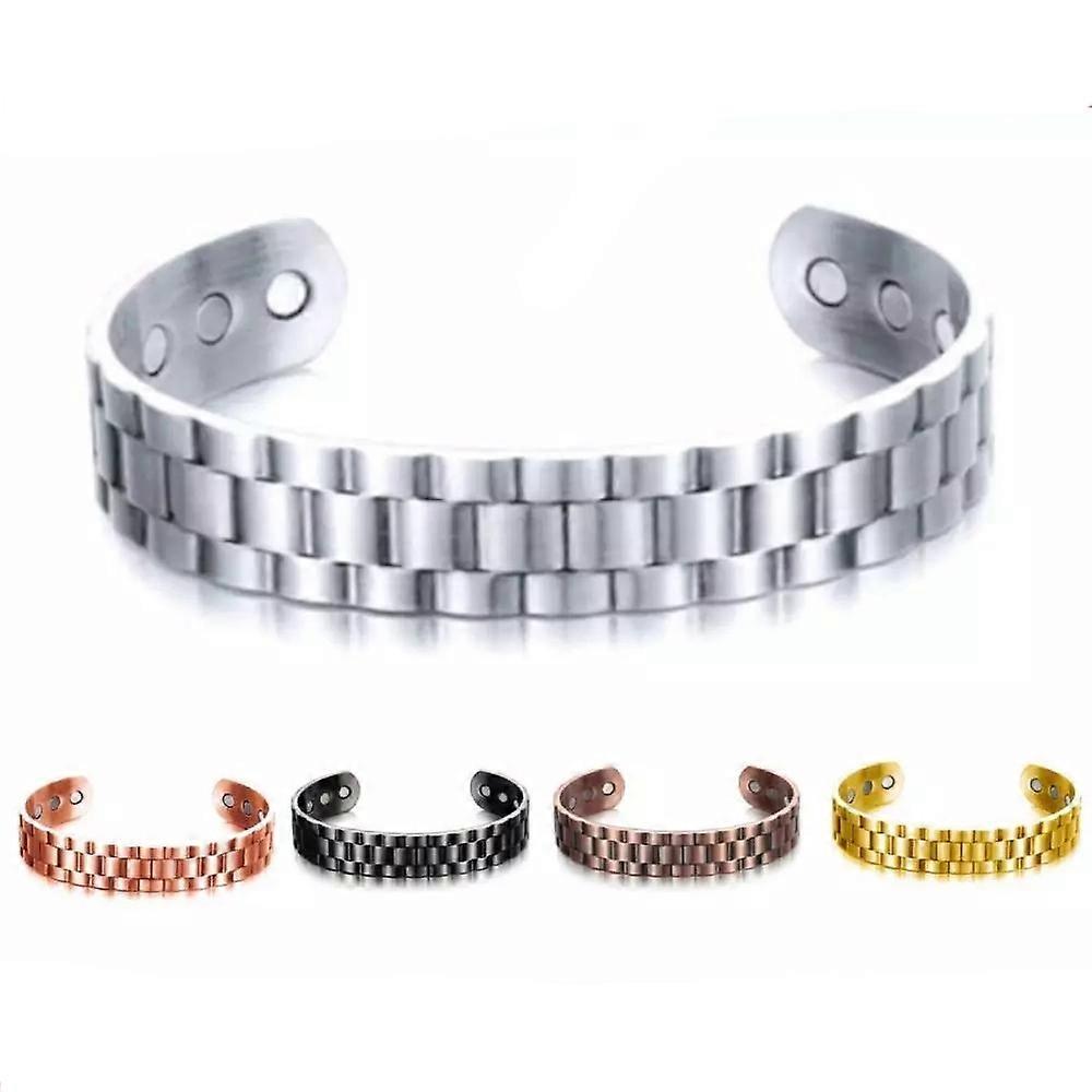 Prostapower, Prostapower Manyetik Bakır Bant, Prosta Power Manyetik Bakır Bant