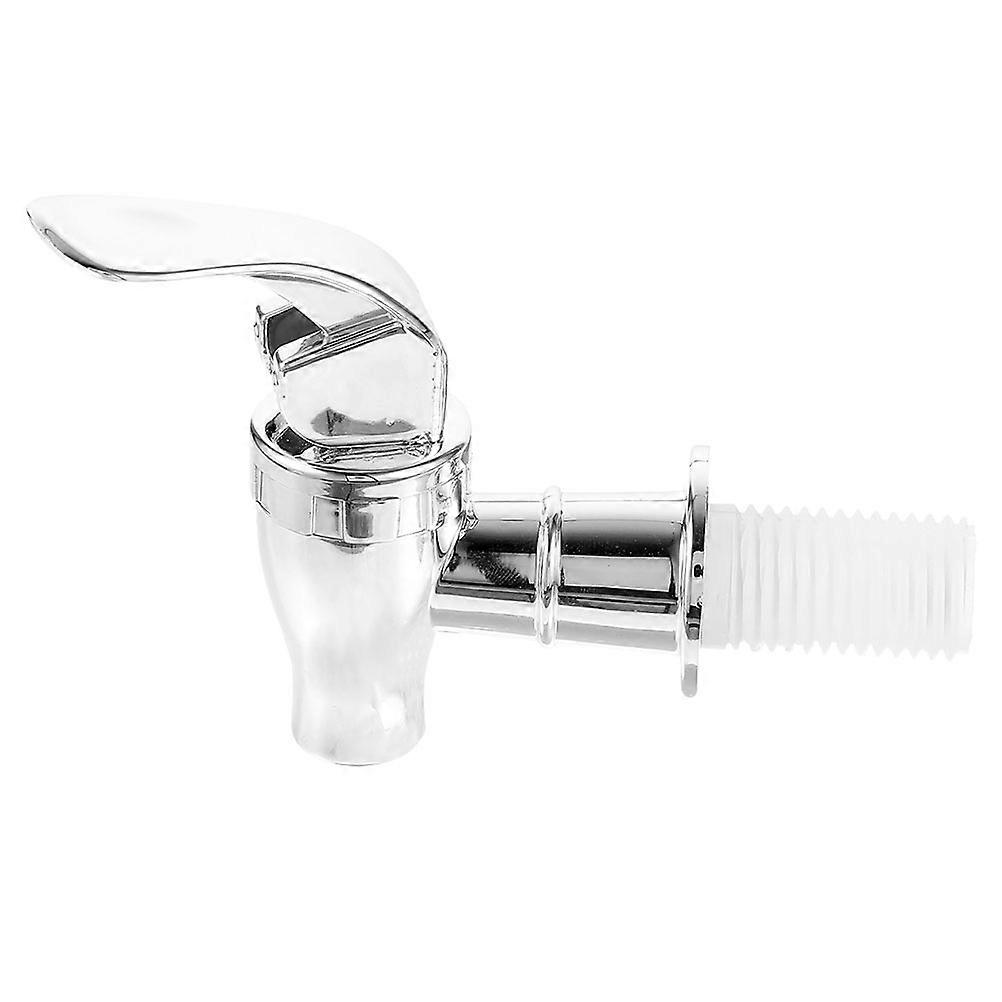 Ersatzzapfhahn für Getränkespender Getränkezapfhahn Wasserkrug Wasserhahn