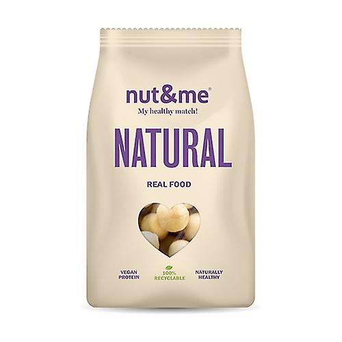 Macadamia 150 g