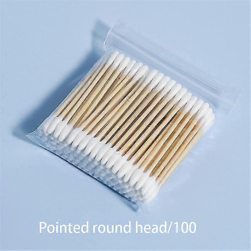 60 مل كارفنشي زيت نمو الشعر الطبيعي نباتي زيت نمو الشعر الطبيعي جديد