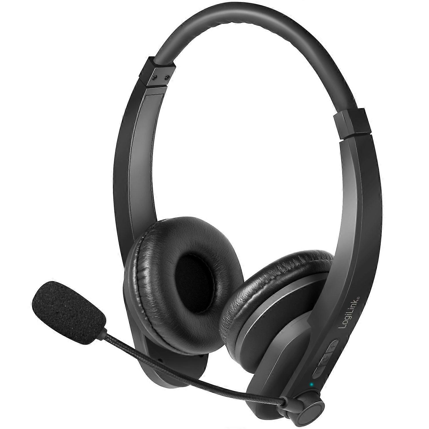 Bluetooth-Kopfhörer Stereo