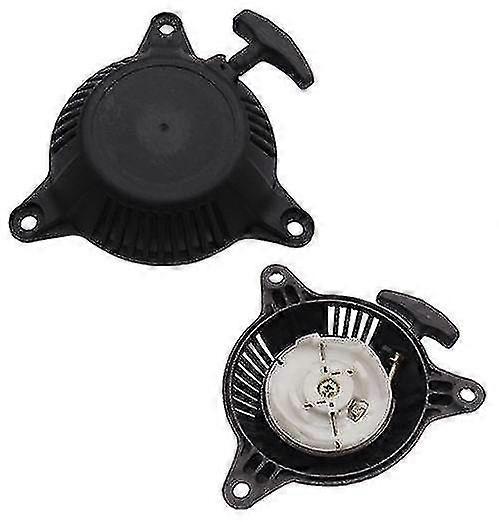 Starter Gxh50 Gxv50 Starter Starter 28400-zm7-003