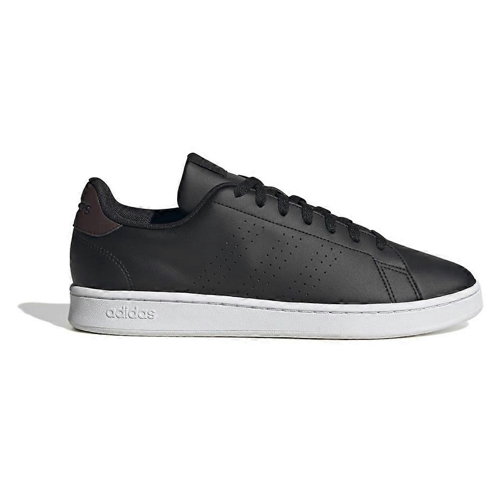 Shoes Adidas Advantage ID9630