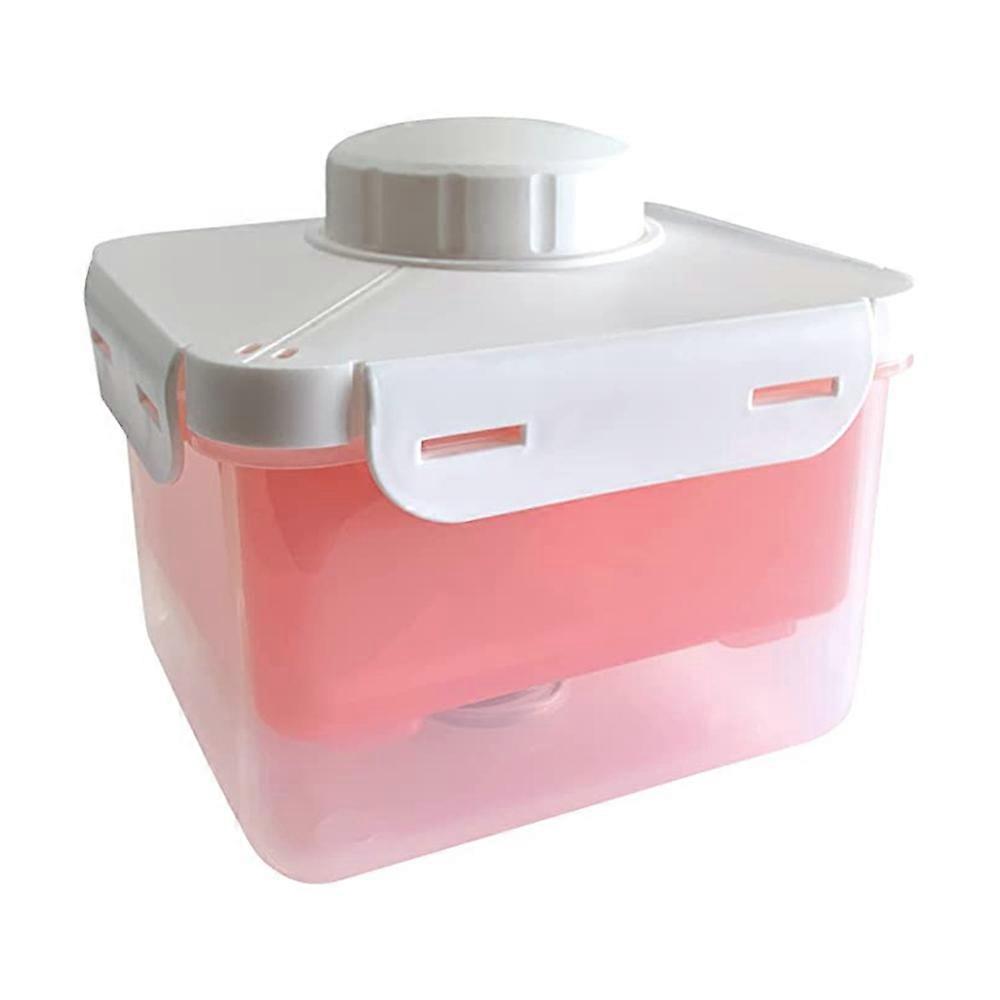 Tofu Drainer and Strainer Easily Remove Water from Tofu