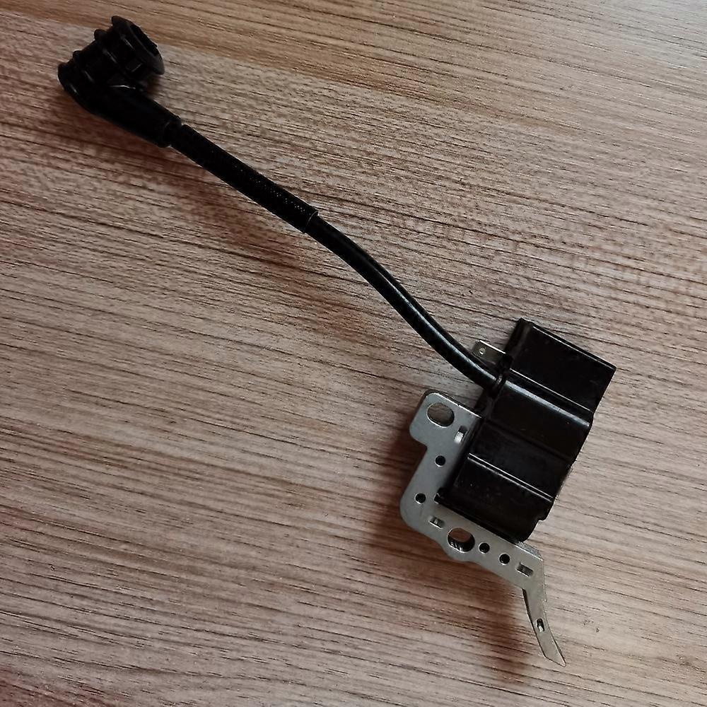 Cs-350T Cs300 Cs341 Cs350tes Ignition Coil High Voltage Pack Ignition Coil