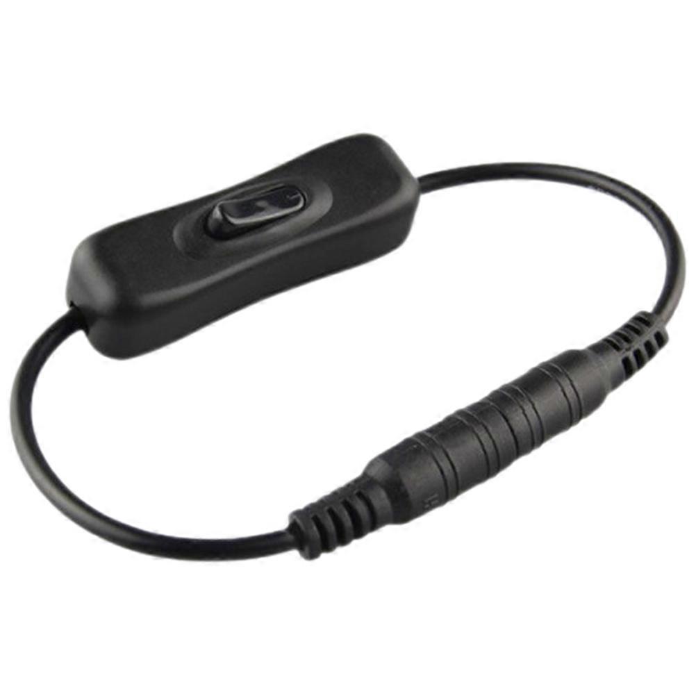 Electric Guitar Conversion Patch Cable Effector Switch Extension Cable for Electric Guitar Bass