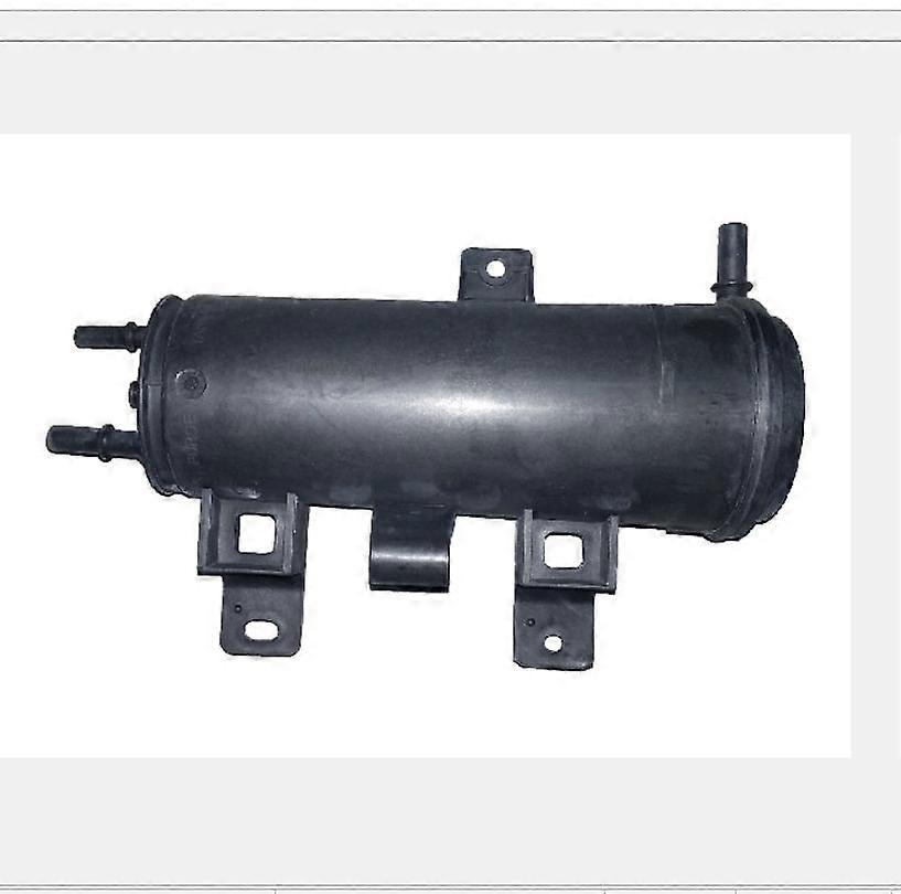Koltank bränsletank för Ford Focus mk2 mk3 2005-2018