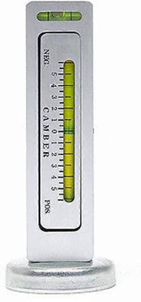 Magnetic Positioning Measuring Instrument