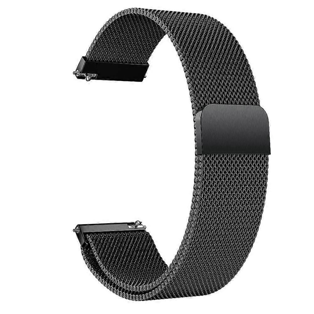 SKALO Milanese Loop pro Amazfit Balance