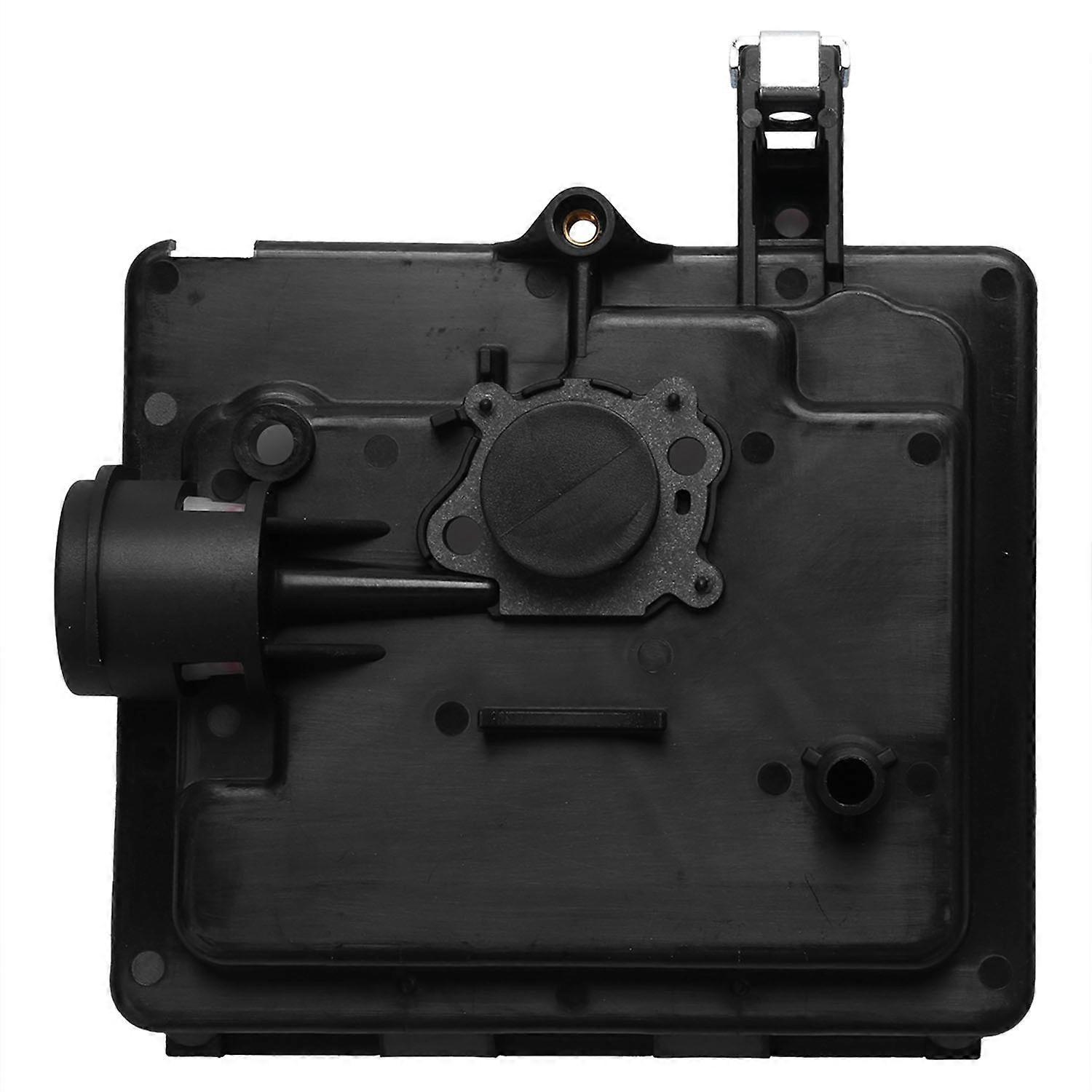 Cleaner-Primer Base 795259 Fit For 792040 691753 496116 Engine Lawn Mower