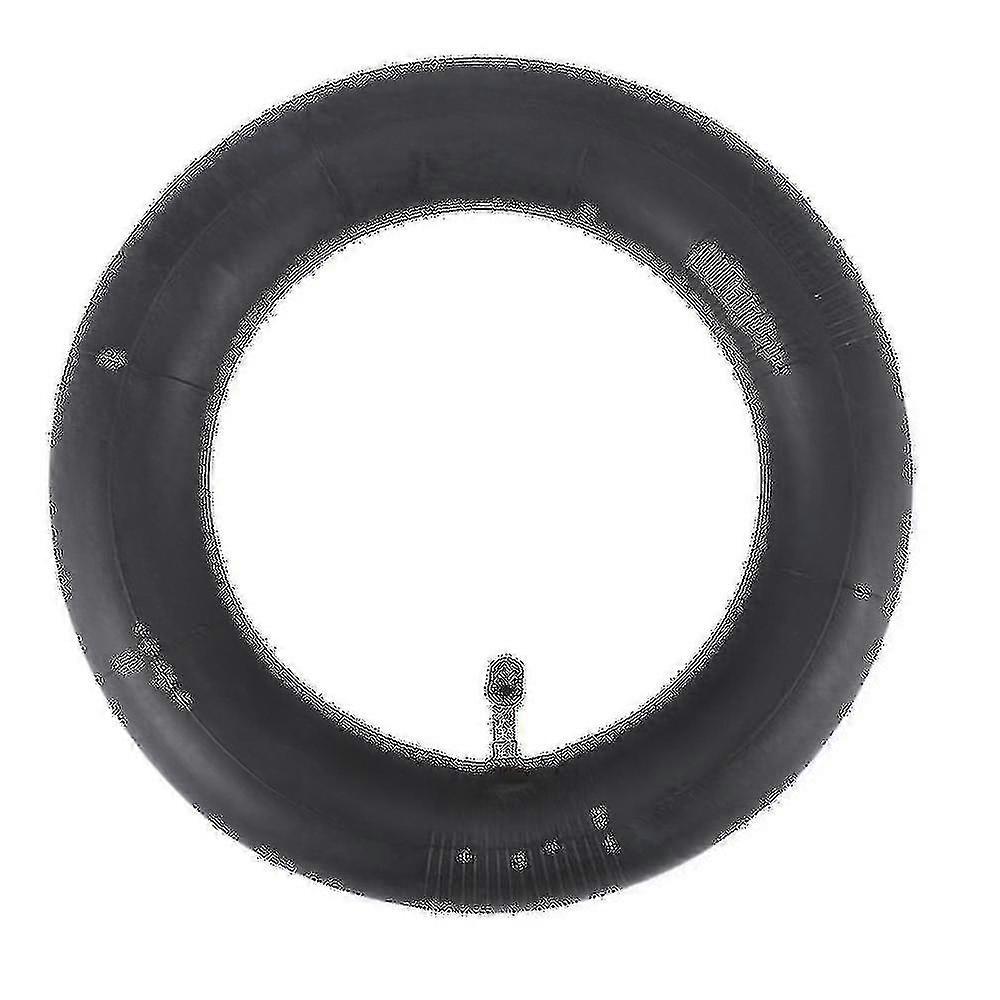 2pcs 10x2.5 Inner Tube Tire Electric Scooter Thicken Inflatable Tyre For Speedual Grace 10 Zero