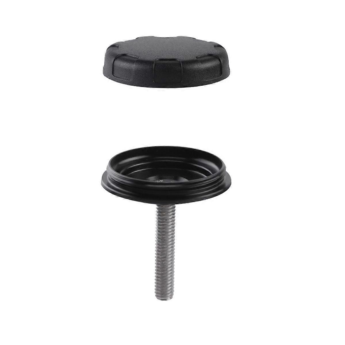 Housse de protection pour boîtier de localisation de vélo, alarme de vélo de montagne, vélo de route, style A