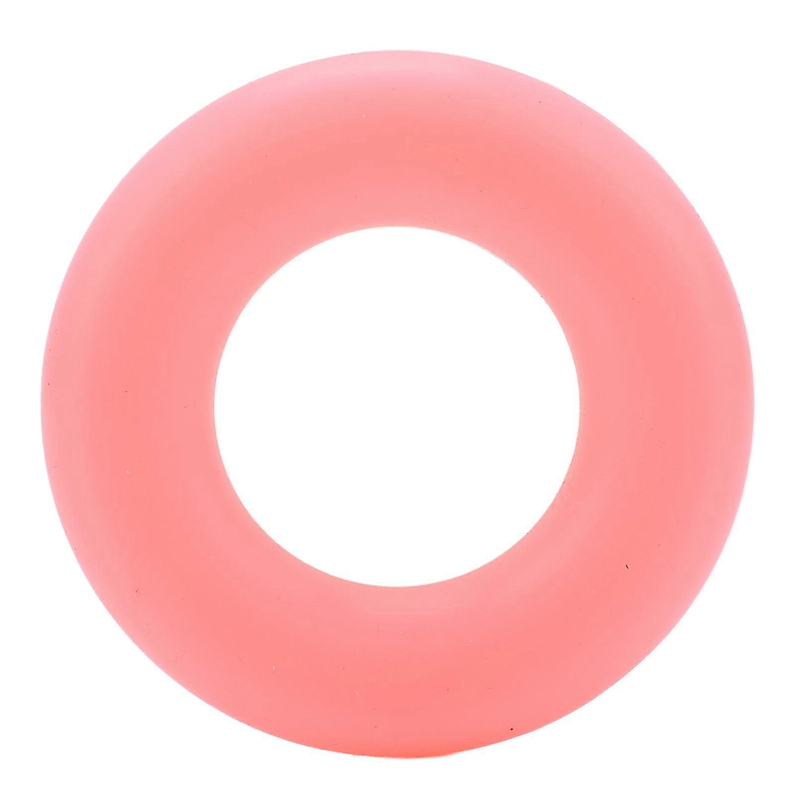 Saxophone Mute Tenor Sax Tone Filter Silicone Bell Protector Parts Accessories Pink