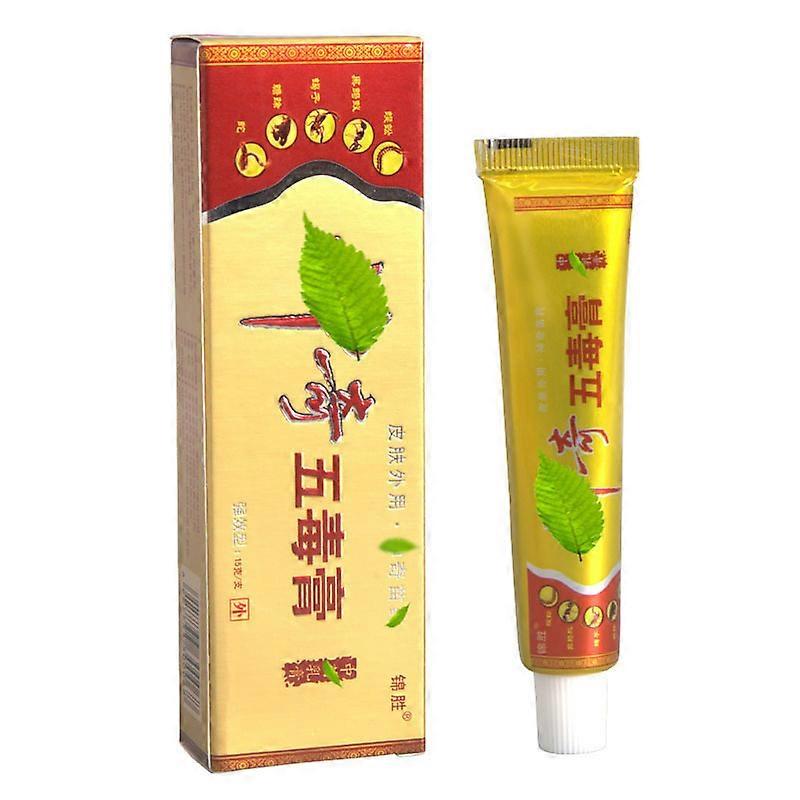 Hands & Feet Anti-Chapping Cream Repair Dry Cracked & Dead Skin Removal Plaster
