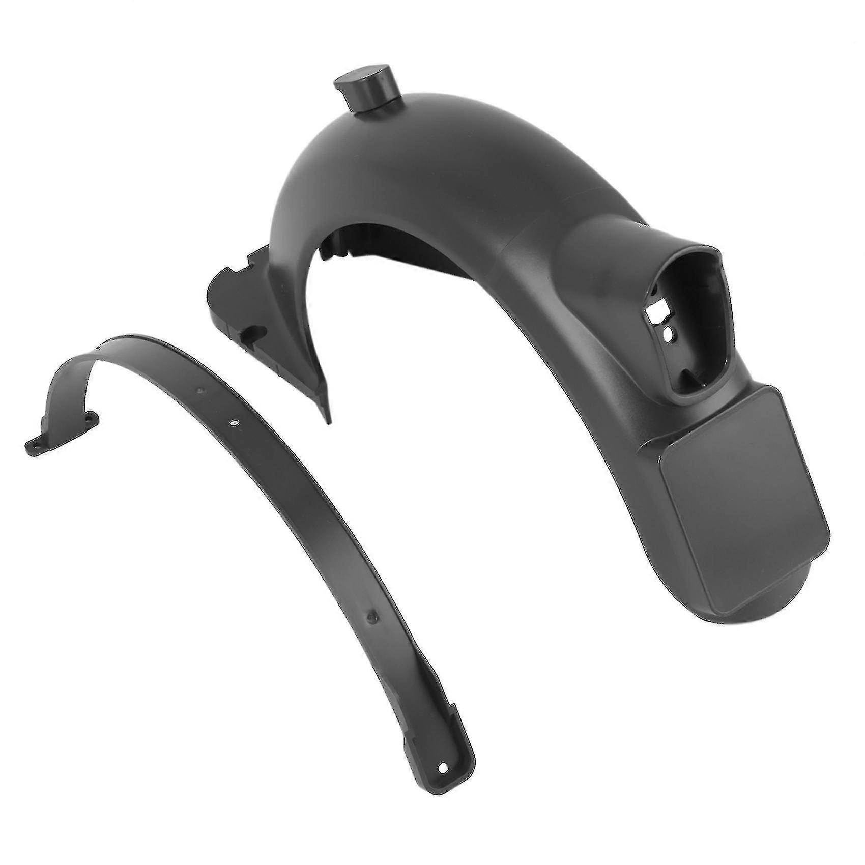 For Ninebot Max G30 G30d Electric Scooter,b