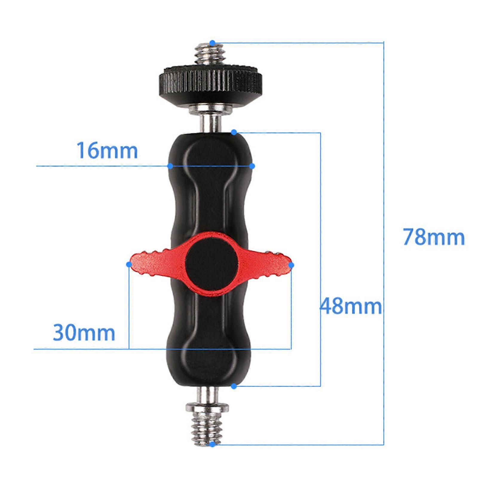 カメラ SLR ケパラ ボラ レンガ アジャイブ デンガン クリップ カカール ケピティング ブレーキ モニター ユニバーサル ペンジェピット ケパラ ボラ スーパー ペニャンガ ベルディリ ウントゥク スタジオ フォト