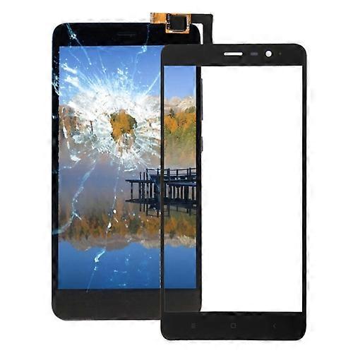 For Xiaomi Redmi Note 3 Touch Panel