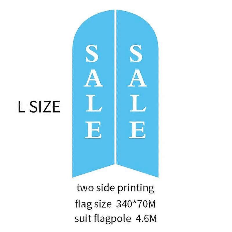 xvggdg  Custom Flag    Graphic custom printing for Feather flag beach flag banner graphic   advertising