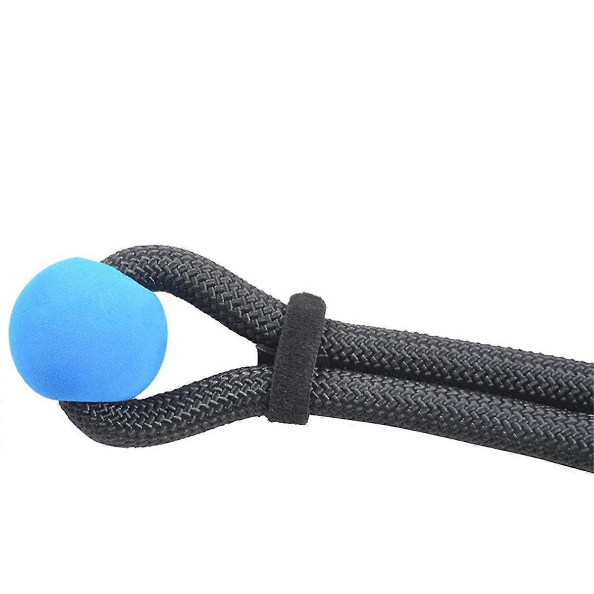Golf Swing Training Rope, Correction of Swing Posture, Improvement of Swing Rhythm, Indoor Training