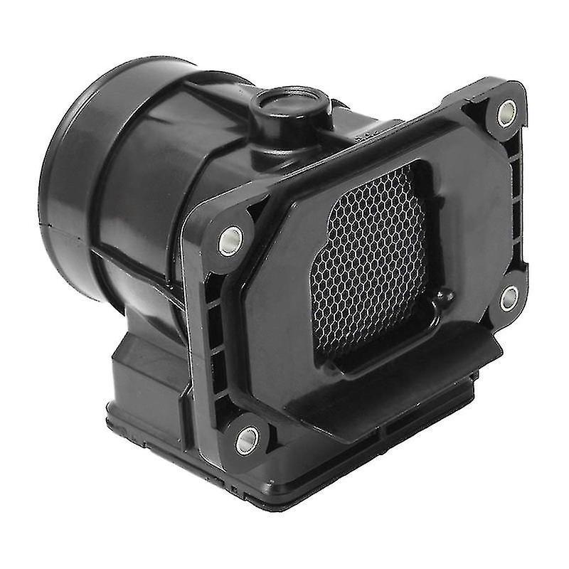 Maf Afs Sensor Mass Air Flow Meter Sensor For Pajero Pinin Montero Io Colt Md343605 E5t08471