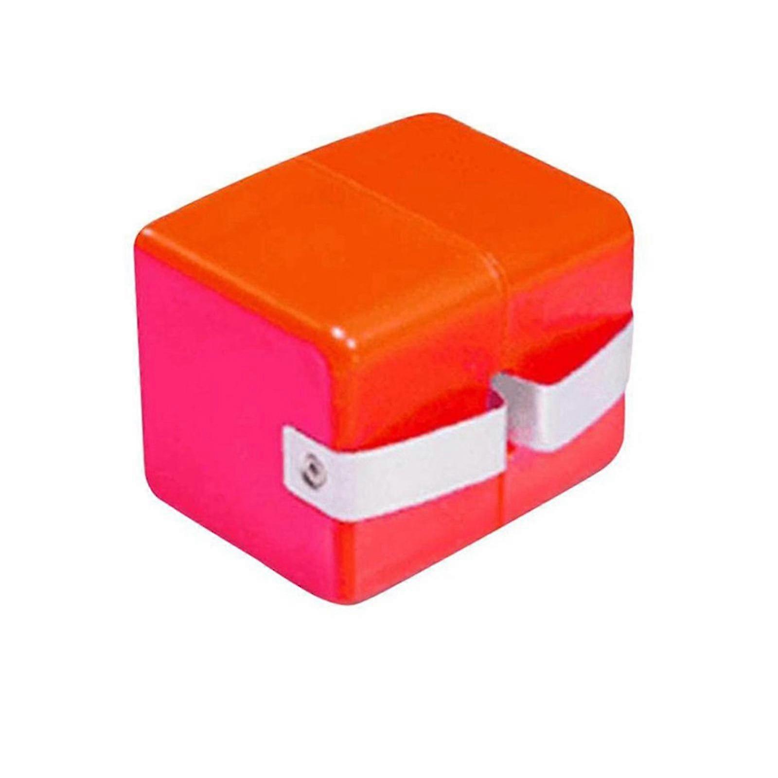 Eggs Shell Cutter Topper Opener Kitchen Useful Tools Creative Tool