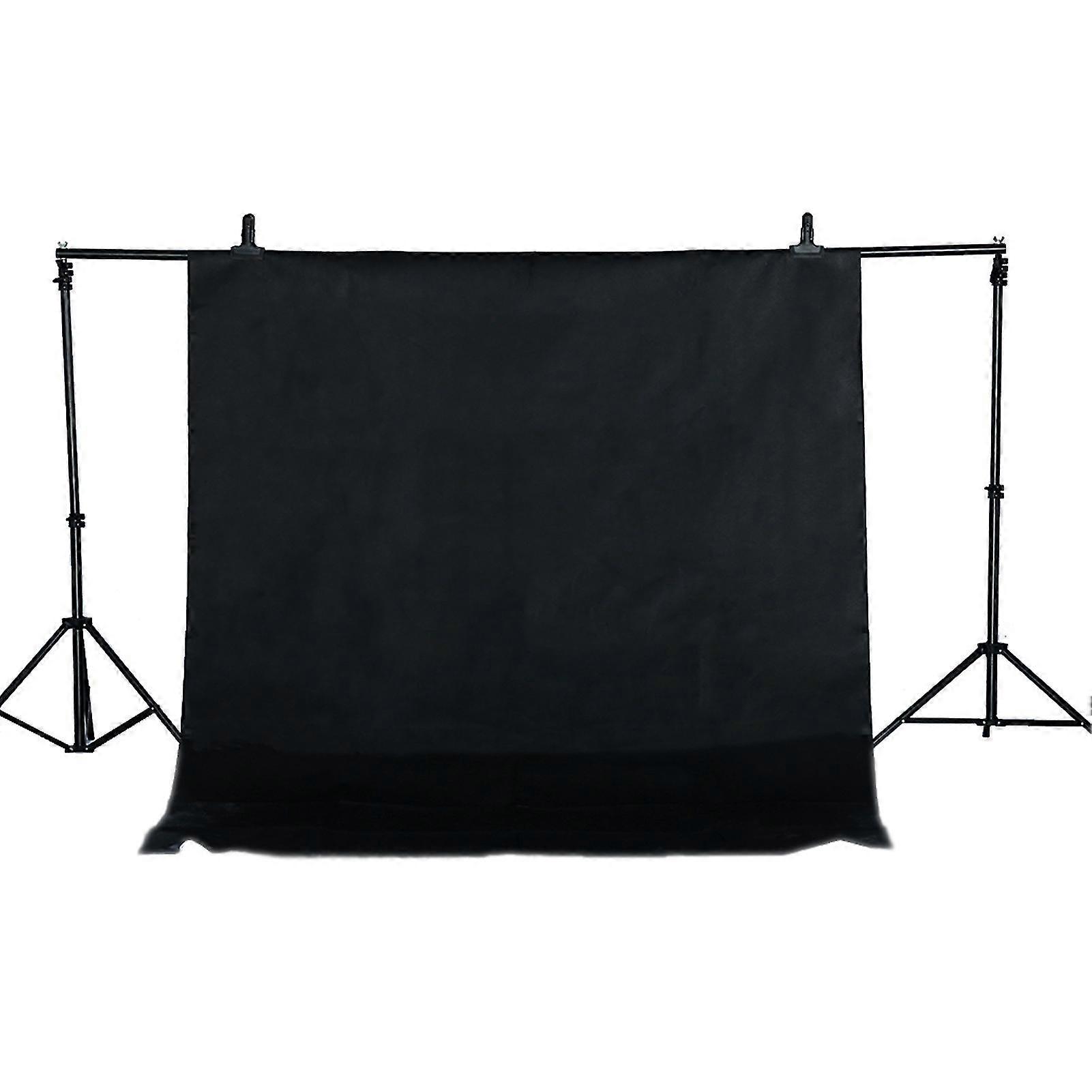 Screen Photo Backdrop Background