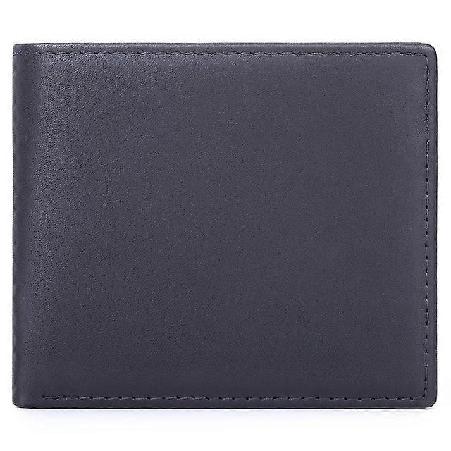 NEW Genuine Leather Wallet