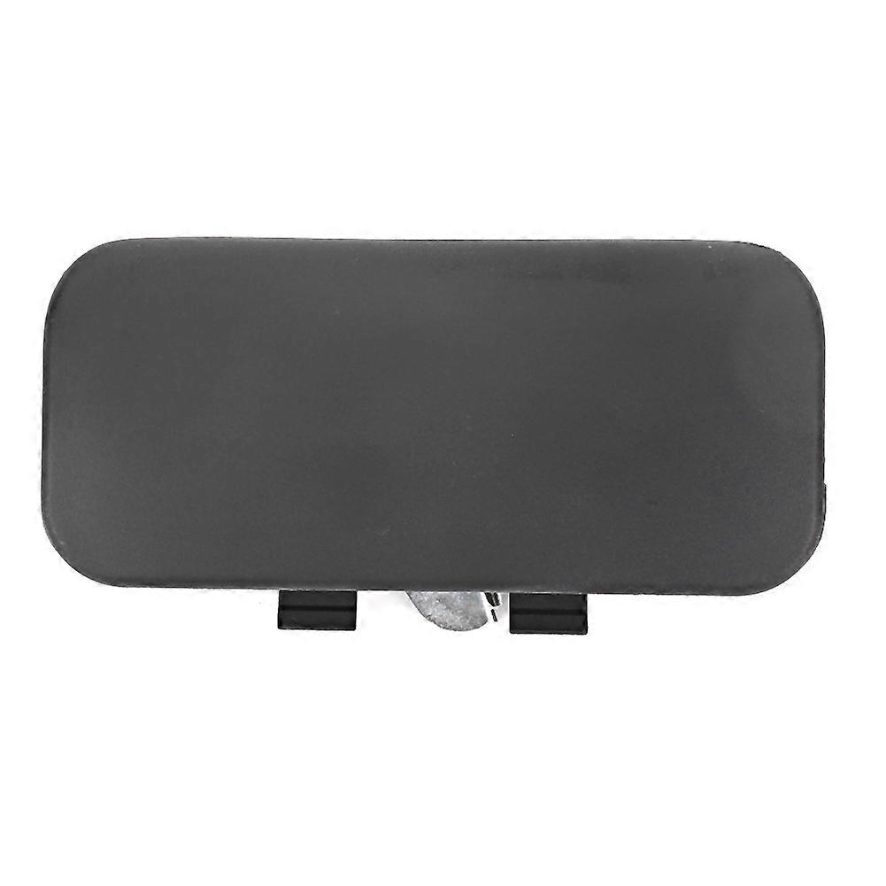 Car Centre Left Outer Door Handle Replacement 1494055 Fit for Ford Transit MK6/MK7