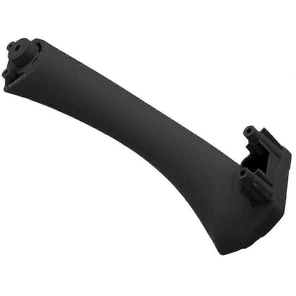 Iarbă trimmer cordon gradina Edging Decor Tool