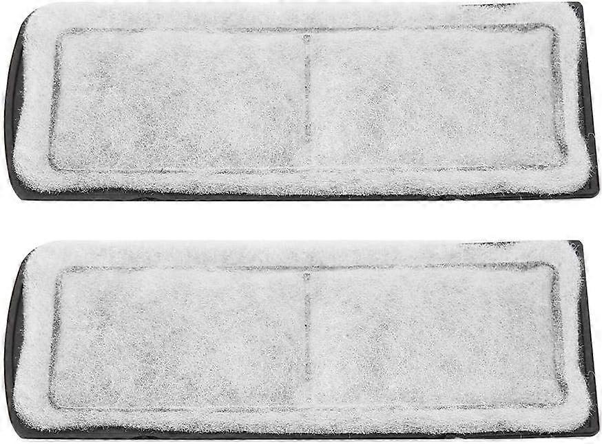 1pc Internal Filter Replacement Filter for Aquarium Fish Tank