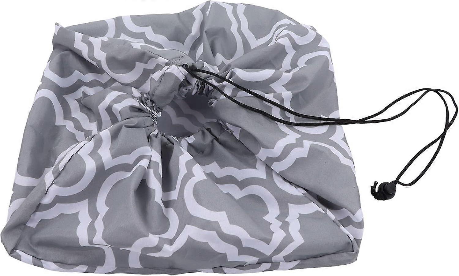 Projector Dust Cover, Waterproof Dustproof Projector Cover for Ceiling