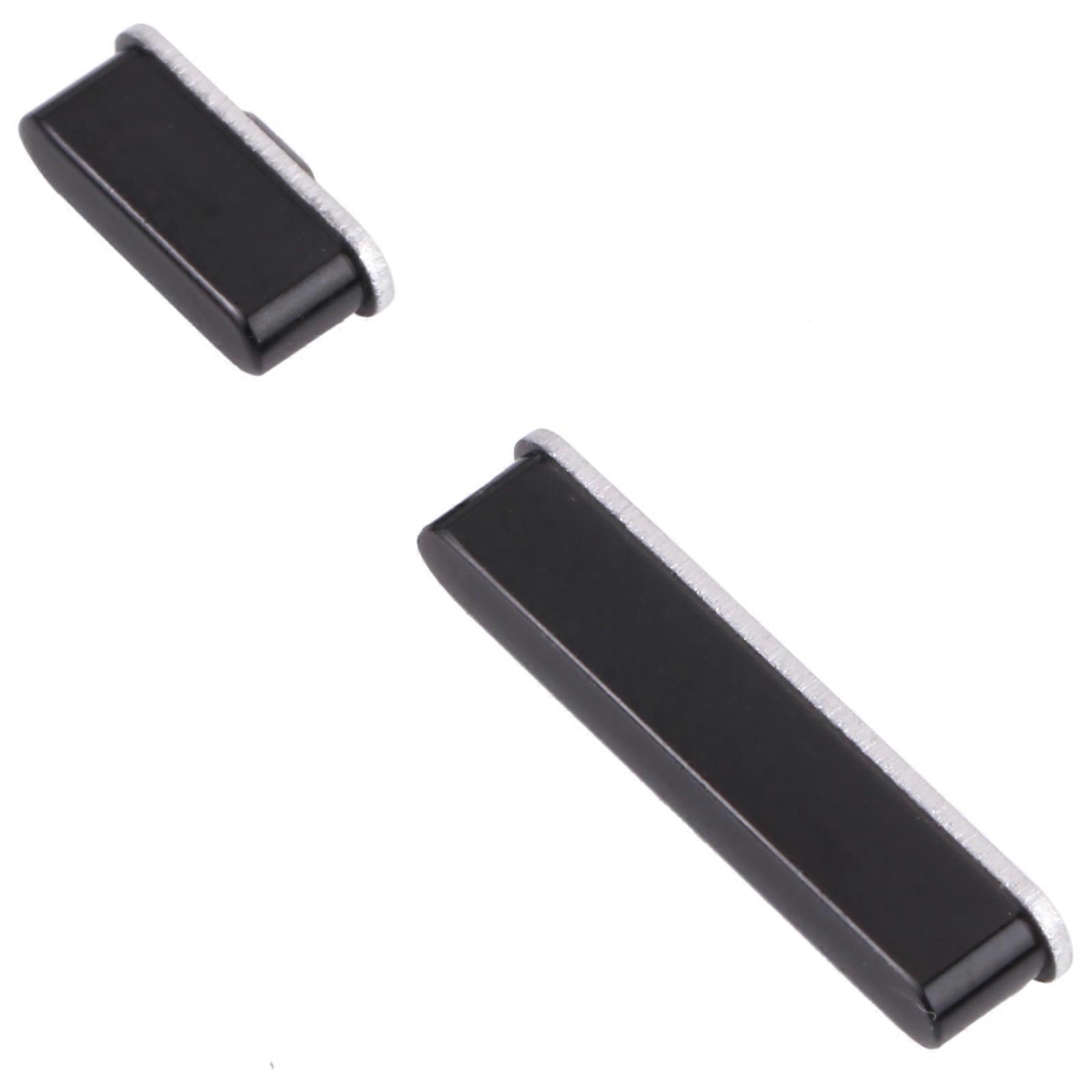 Power & Volume Control Button for Sony Xperia 5