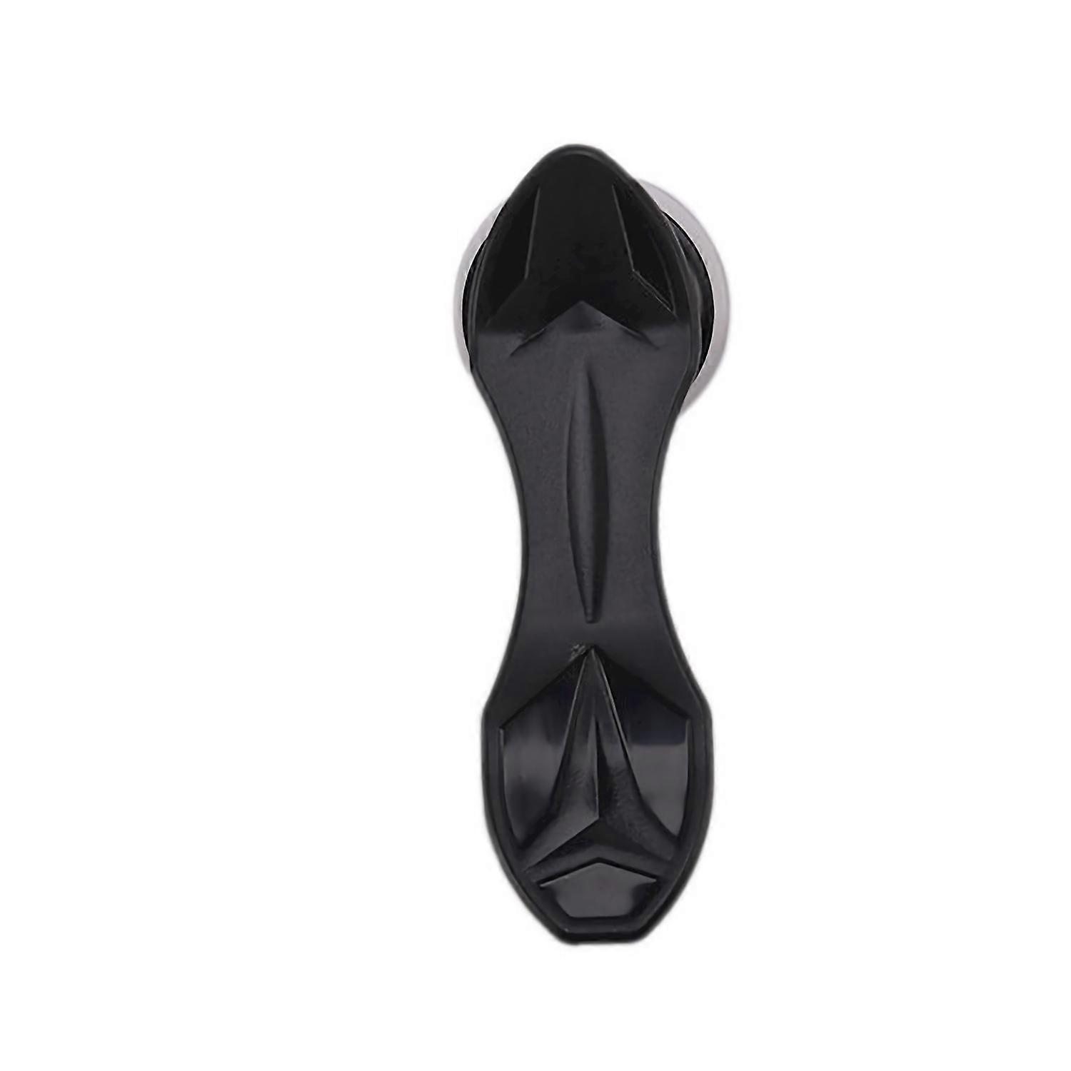 Phone Lens 2 In 1 Clip-On 12 X Macro + 24 X Super Macro Lens Kit For 7/6S / 6S Plus Ios Android Sm