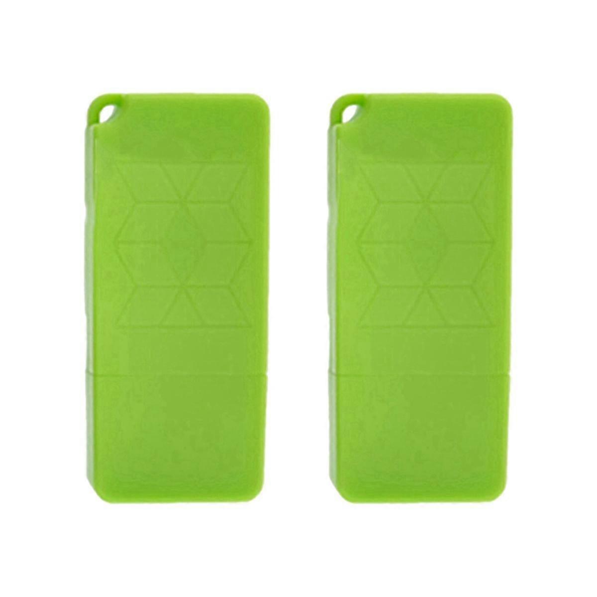 2pcs 67 in 1 Usb Dongle Sm2 Pro J2534 Vci Pcm Ecu Programmer Ecu Read&Write V1.20 Eeprom Flash Benc