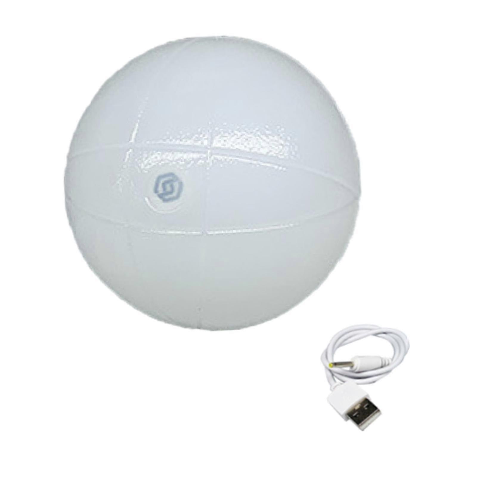 Reaction Ball Focus Hand Eye Coordination Training for Home Exercise Camping