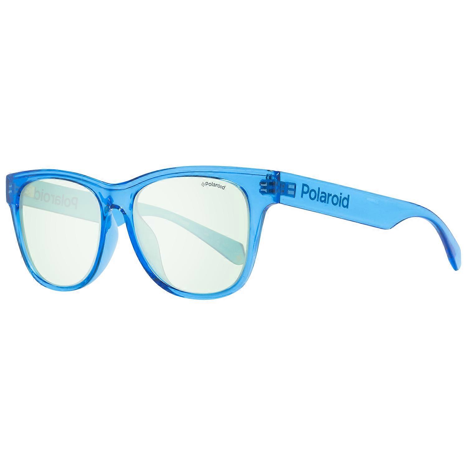 Polaroid Sunglasses Pld 6053/f/s Pjp 55
