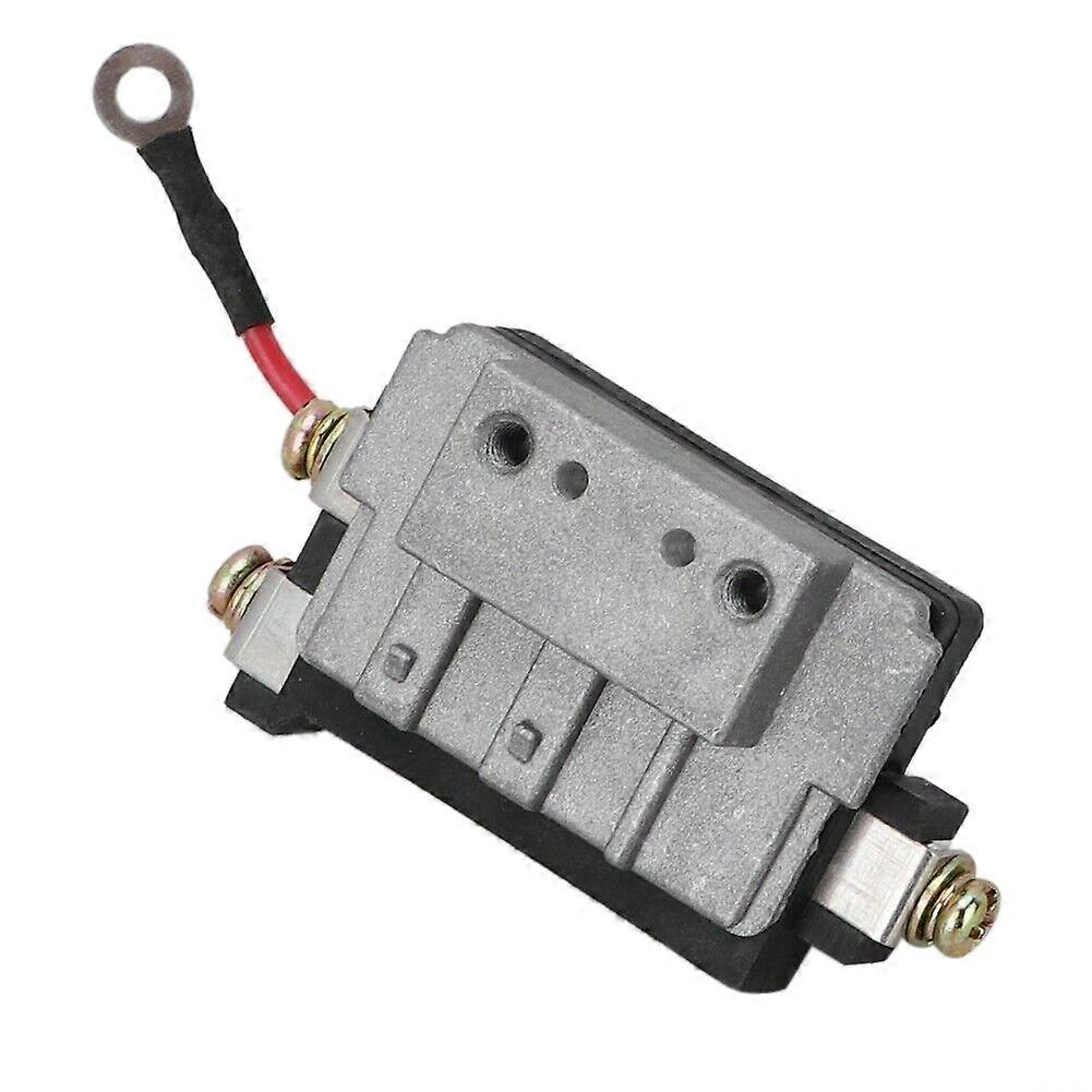 Ignition Module 89620-12440 for Celica Prizm 1.6L 1.8L 1993 94 95