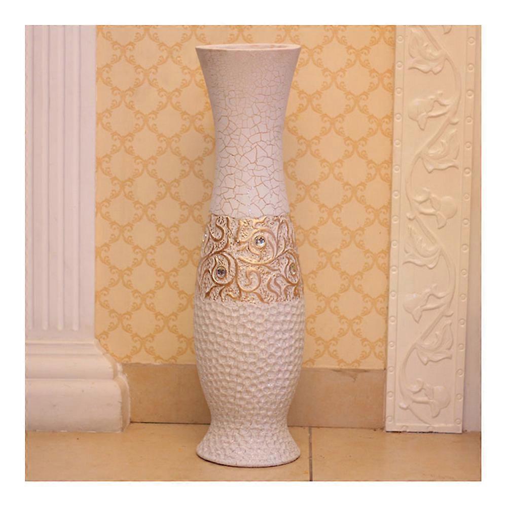 Ceramics Vase Table Decoration Wedding Gift